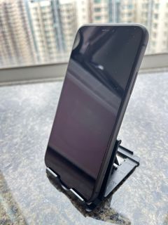 （分類：）位於 。 由 will1620 提交（商品編號 1185961008，圖片 1）。簡介： 。