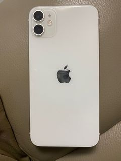 （分類：）位於 。 由 pennyleung 提交（商品編號 1186011296，圖片 1）。簡介： 。