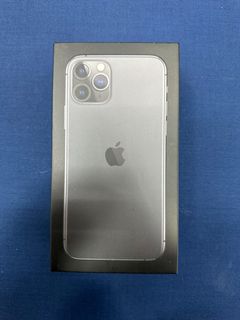 (Category: ) located in . Submitted by prabjit (Listing ID 1185985343, Image 1). Description: .