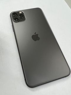 （分類：）位於 。 由 Tim_7zz 提交（商品編號 1185953343，圖片 1）。簡介： 。