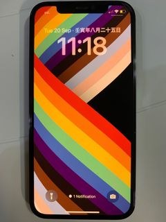 （分類：）位於 。 由 blhk2017 提交（商品編號 1186067771，圖片 1）。簡介： 。