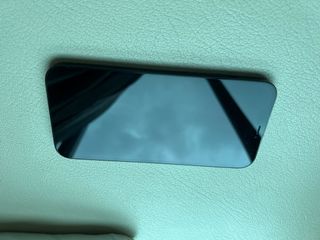 (Category: ) located in . Submitted by ptdpz6cb4y (Listing ID 1186057742, Image 1). Description: .