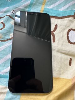 （分類：）位於 。 由 higgins0516 提交（商品編號 1185972140，圖片 1）。簡介： 。
