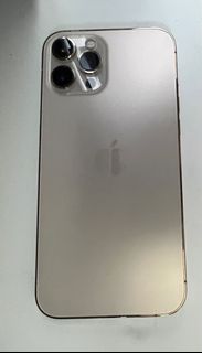 （分類：）位於 。 由 vieriroy 提交（商品編號 1185949419，圖片 1）。簡介： 。
