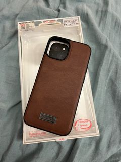 （分類：）位於 。 由 cuteylien 提交（商品編號 1186069913，圖片 1）。簡介： 。