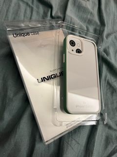 （分類：）位於 。 由 cuteylien 提交（商品編號 1186069539，圖片 1）。簡介： 。
