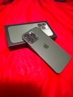 (Category: ) located in . Submitted by james_nando (Listing ID 1185961074, Image 1). Description: .