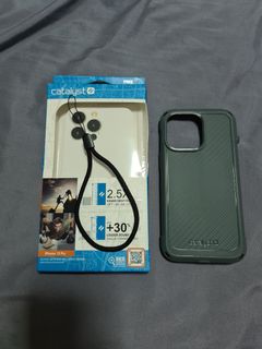 (Category: ) located in . Submitted by rinohara (Listing ID 1186055422, Image 1). Description: .