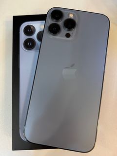 （分類：）位於 。 由 fghuhj 提交（商品編號 1186063967，圖片 1）。簡介： 。