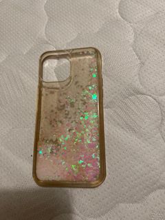 (Category: ) located in . Submitted by Diana (Listing ID 1186028616, Image 1). Description: .