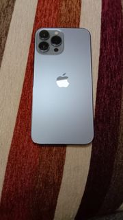 (Category: ) located in . Submitted by fermanhidayat (Listing ID 1186034444, Image 1). Description: .