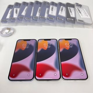 （分類：）位於 。 由 edigital99 提交（商品編號 1186047545，圖片 1）。簡介： 。