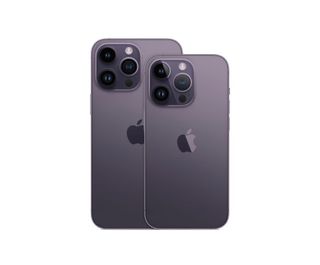 （分類：）位於 。 由 Goodsforsale 提交（商品編號 1186053038，圖片 1）。簡介： 。