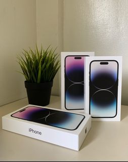 (Category: ) located in . Submitted by kylepimentel (Listing ID 1185926626, Image 1). Description: .