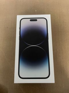 (Category: ) located in . Submitted by mag_retail (Listing ID 1186011875, Image 1). Description: .