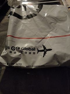 （分類：）位於 。 由 Manjihui 提交（商品編號 1186030160，圖片 1）。簡介： 。