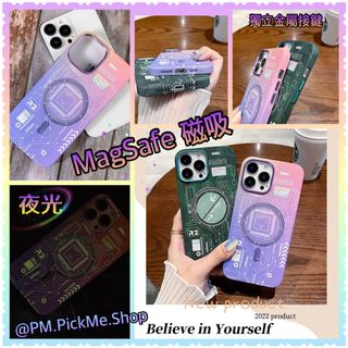 （分類：）位於 。 由 pm.pickmehk 提交（商品編號 1186084152，圖片 1）。簡介： 。
