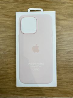 （分類：）位於 。 由 hang8088 提交（商品編號 1186012235，圖片 1）。簡介： 。