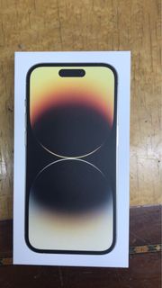 （分類：）位於 。 由 roy1sur 提交（商品編號 1185953285，圖片 1）。簡介： 。