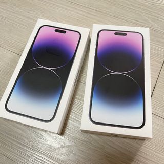 （分類：）位於 。 由 bechowbe 提交（商品編號 1185985558，圖片 1）。簡介： 。
