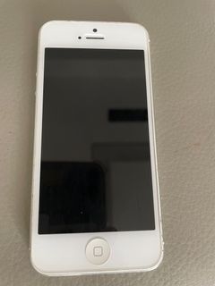(Category: ) located in . Submitted by ongwang (Listing ID 1185987477, Image 1). Description: .