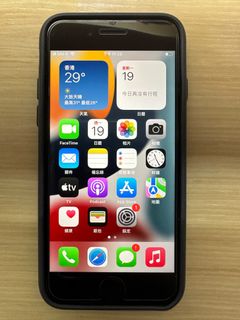 （分類：）位於 。 由 cinderella2466 提交（商品編號 1185963266，圖片 1）。簡介： 。
