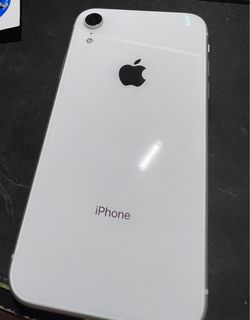（分類：）位於 。 由 fong.k 提交（商品編號 1185968756，圖片 1）。簡介： 。