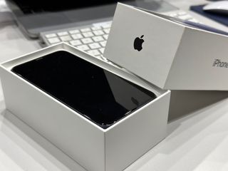 (Category: ) located in . Submitted by kkbyong (Listing ID 1186022101, Image 1). Description: .