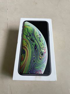 (Category: ) located in . Submitted by amit8201198 (Listing ID 1186023663, Image 1). Description: .
