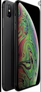 (Category: ) located in . Submitted by greatdeals9. (Listing ID 1186073037, Image 1). Description: .