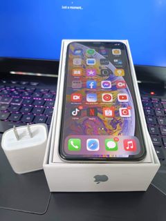 (Category: ) located in . Submitted by aimgadgetsph (Listing ID 1186090772, Image 1). Description: .