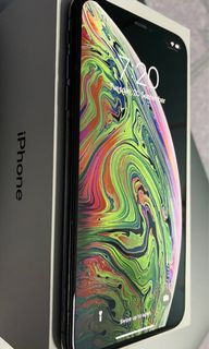(Category: ) located in . Submitted by but.why (Listing ID 1186022580, Image 1). Description: .