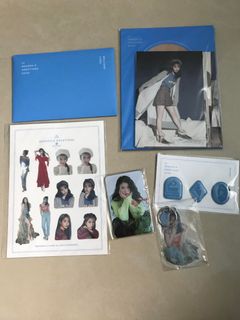 （分類：）位於 。 由 Flyingavocadoo 提交（商品編號 1185923481，圖片 1）。簡介： 。