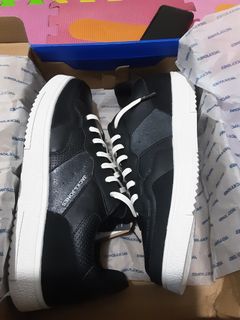 (Category: ) located in . Submitted by christopherpantoja2813 (Listing ID 1186017104, Image 1). Description: .