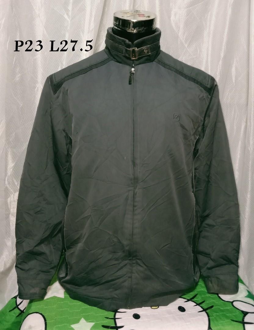 Jean pierre jacket hotsell