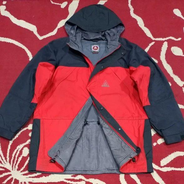 Nike acg shop clima fit jacket