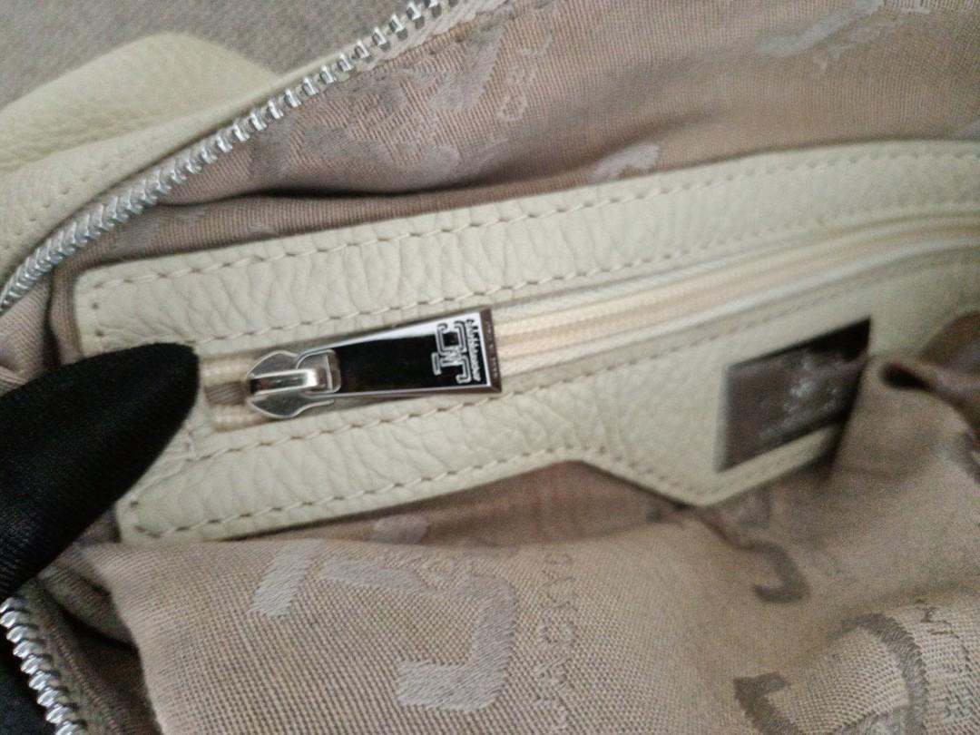 Jacky celine deals bags