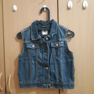 (Kategori: ) berada di . Dikirim oleh prelovedmiru (ID iklan 1185929348, Gambar 1). Deskripsi: .