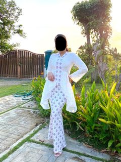 (Category: ) located in . Submitted by prelovedbynia (Listing ID 1184892758, Image 1). Description: .