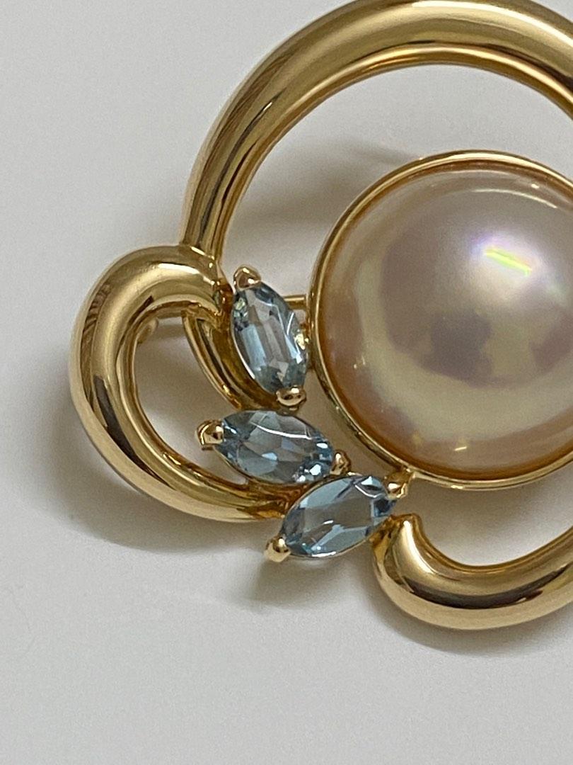 Japanese sale jewelry brands