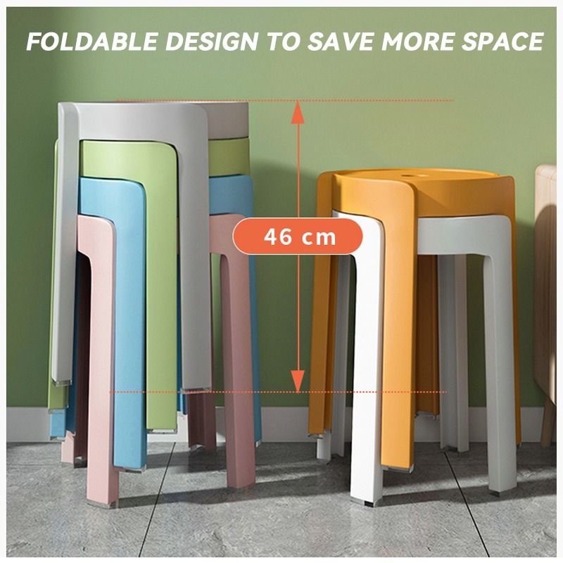 Japanese Style Dining Chairs Living Room Use Dining Chair/Dining