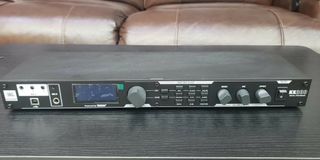 （分類：）位於 。 由 raytang8592 提交（商品編號 1185920058，圖片 1）。簡介： 。