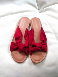 （分類：）位於 。 由 ohitsmine 提交（商品編號 1185962665，圖片 1）。簡介： 。