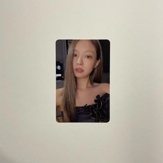 （分類：）位於 。 由 mexxoos 提交（商品編號 1186014215，圖片 1）。簡介： 。