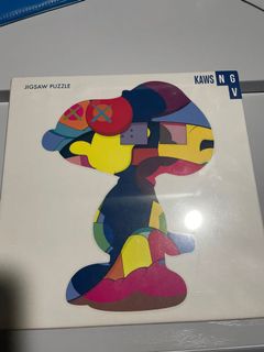 （分類：）位於 。 由 arting21 提交（商品編號 1186049417，圖片 1）。簡介： 。