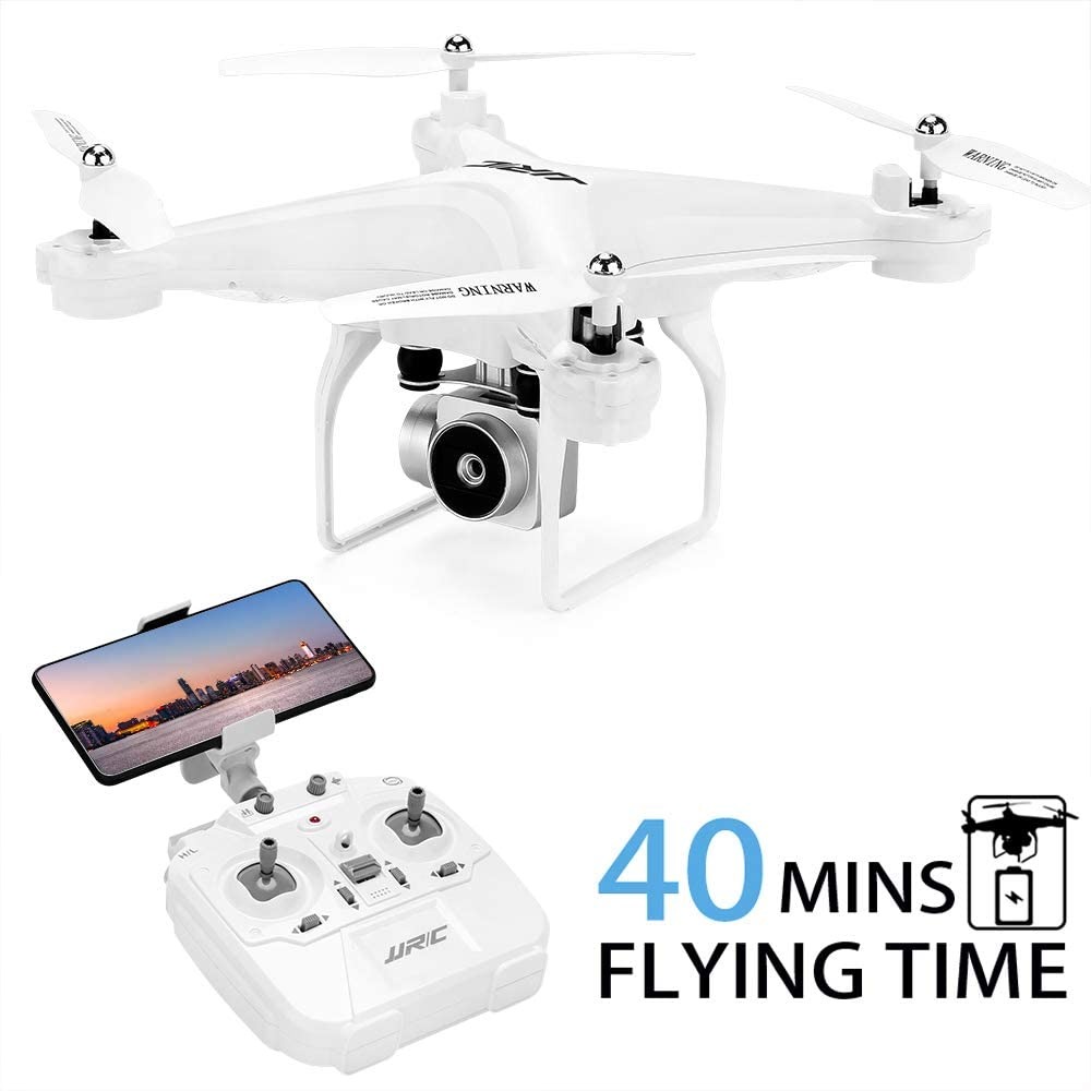 Jjrc bellwether drone on sale