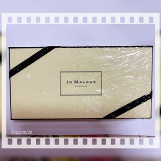 （分類：）位於 。 由 lemon_clover 提交（商品編號 1185981303，圖片 1）。簡介： 。