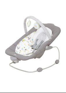 Joie wish bouncer