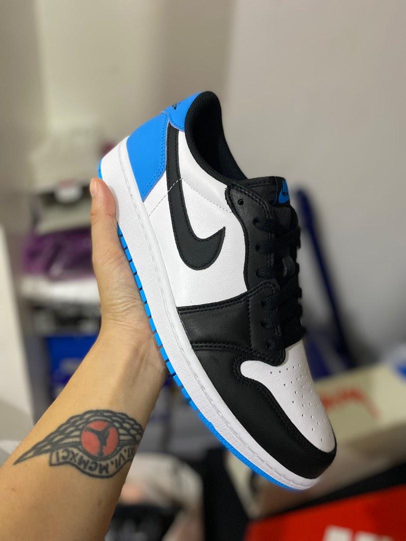 Jordans size 6.5 mens top