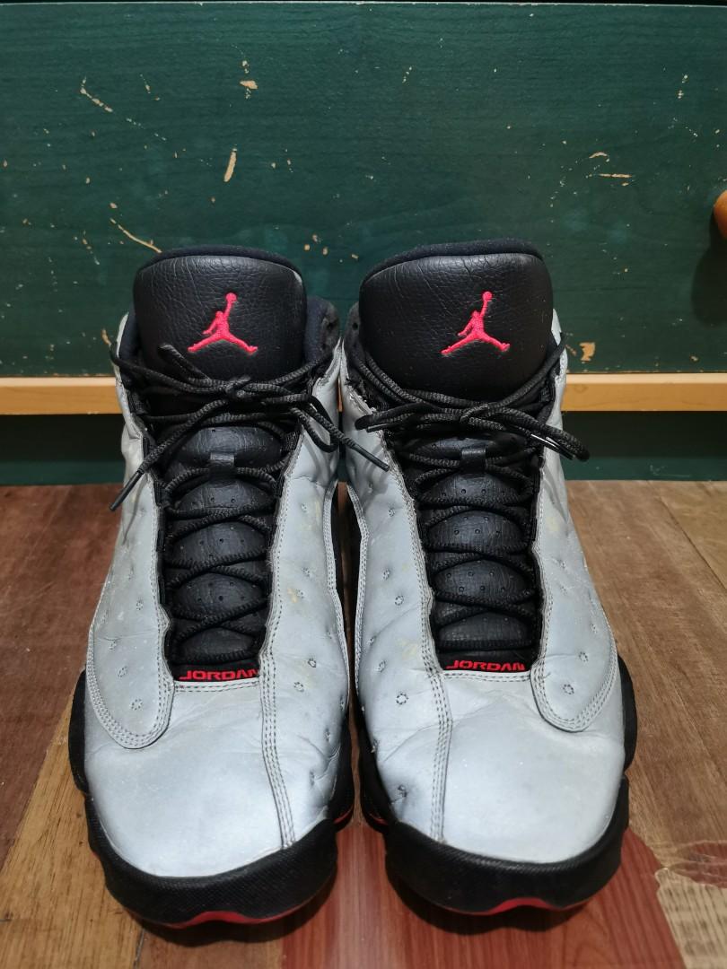 JORDAN BEATERS, Men's Fashion, Footwear, Sneakers on Carousell